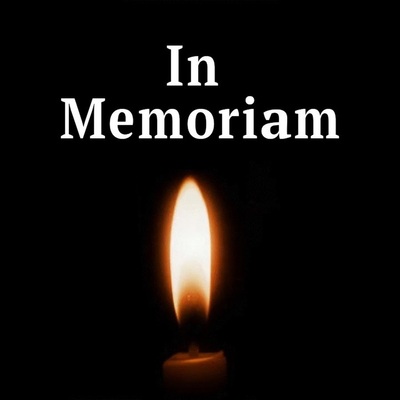 inmemoriam